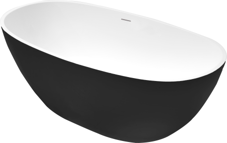 ca1ff6b44677c031d6613c6532a58454