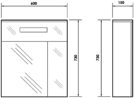 e3933584-b3dd-11eb-91b9-0cc47ae7d2a2000799129_original
