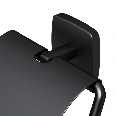 20dd5e5c-2dcb-11ec-91ba-0cc47ae7d2a2000798575_original