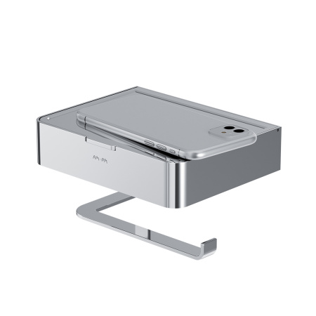 917747e9-95aa-11ea-91b7-0cc47ae7d2a2000817124_original