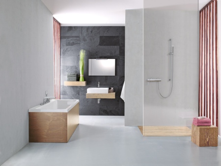 e4c140a6-12ee-11e5-bd30-5404a662feb4000592116_original