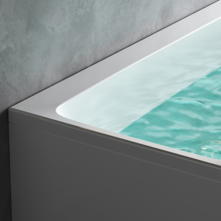 W84A-170-075W-A_20_3