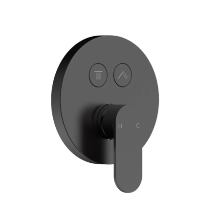 AQM8402GM_5-1000x1000