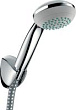 Душевой гарнитур Hansgrohe Crometta 85 27577000