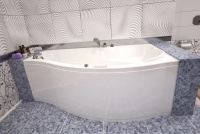 SMESITELI_AQUANET_PRACTIC_NA_BORT_VANNY_N000307641_4