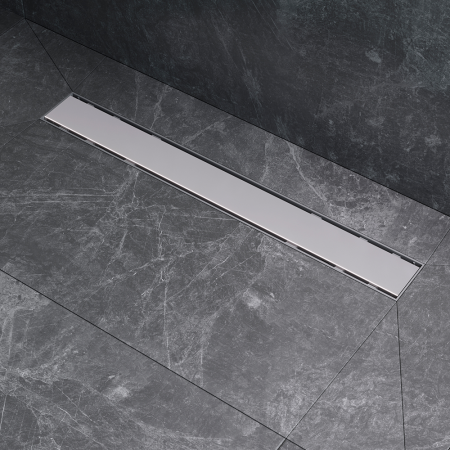 W02SC-U11-060-04SB_14_11