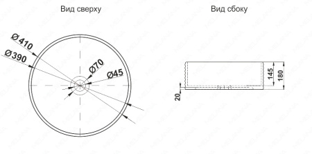 8b1f6b1c-d007-11eb-91b9-0cc47ae7d2a2000834038_original