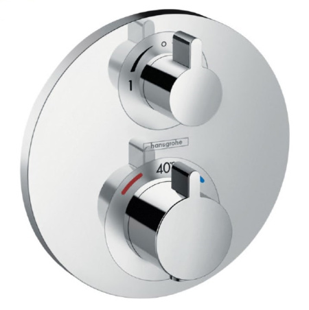 4361fc18-ffae-11e9-91b2-0cc47ae7d2a2000695314_original