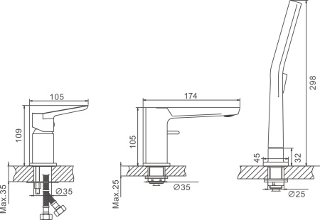 152_B66715-5_tdnv_c1