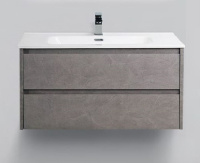 belbagno_4