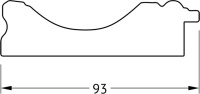 MEBEL_DLYA_VANNOY_KOMNATY_EVOFORM_EXCLUSIVE_67X97_SM_BRONZOVYY_AKVEDUK_N000235889_4