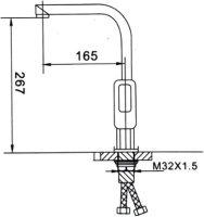 78-2