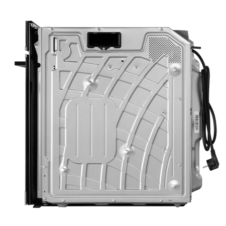 Maunfeld-MEOR7217SMB_10_-95