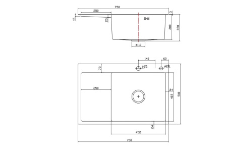 ot2e1z3zx0tlrfu87sfgvhpggz0al4au