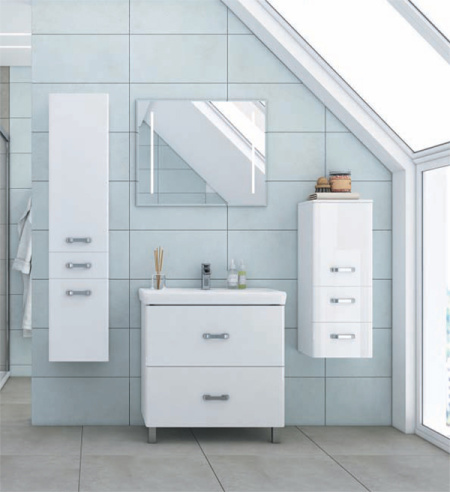 9825b6a7-7ed3-11ea-91b7-0cc47ae7d2a2000701197_original