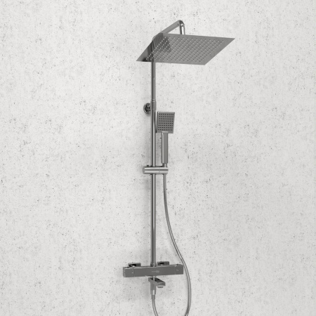 12_A199.118.141.010.CH Thermo_wk_c0