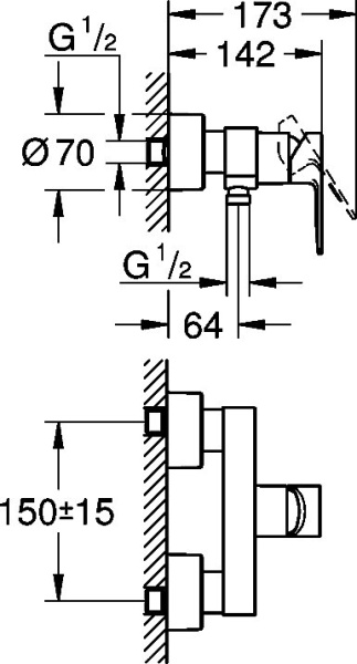 f0444aca-2612-11ec-91ba-0cc47ae7d2a2000796617_original