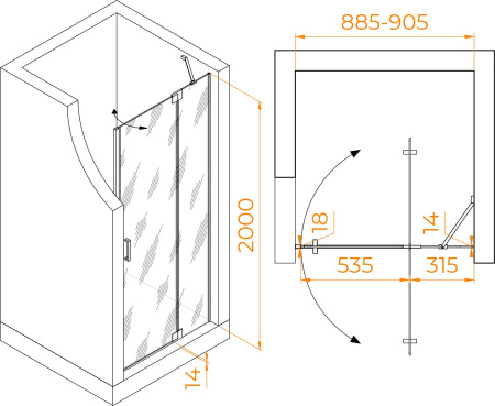 25_350601409-11_rgw_c1