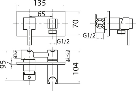 94920500-8804-11eb-91b7-0cc47ae7d2a2000824052_original
