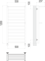 ae1fe7a8-1897-11ed-afd4-a8a1593fb1ca000852796_original