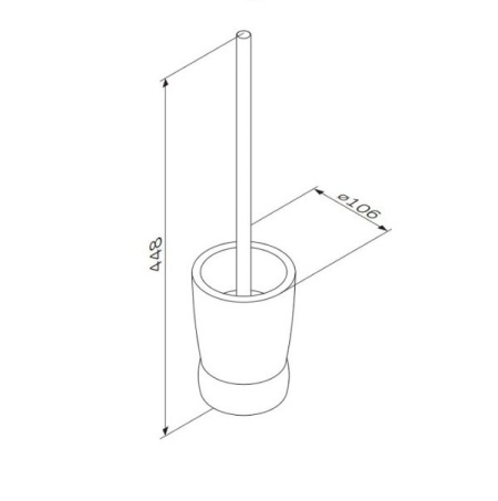 0ef6aa9f-3249-11eb-91b7-0cc47ae7d2a2000715140_original