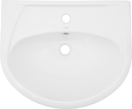 RAKOVINY_CERSANIT_ERICA__N000159308_6