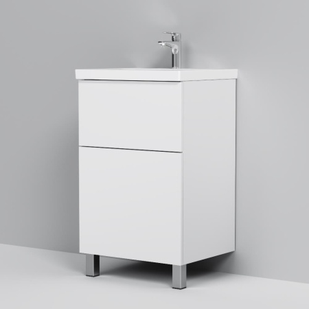 859728f4d8c35d0aacccb653720ac8a0