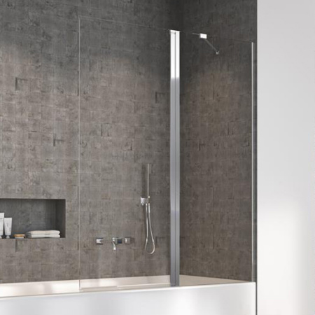 Основнаяab86b0d6-1051-11ed-afd4-a8a1593fb1ca000851366_original