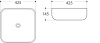 f8a315c5ab2de678ace7871cd84afaa2