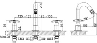 7dd13505-c52f-11eb-91b9-0cc47ae7d2a2000799582_original
