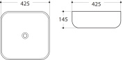 f8a315c5ab2de678ace7871cd84afaa2