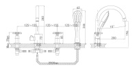 7dd13500-c52f-11eb-91b9-0cc47ae7d2a2000802195_original