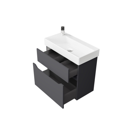 9257f7da0909cd99411439bbcef5c138