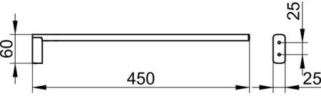 131_11520130000_smg_c1