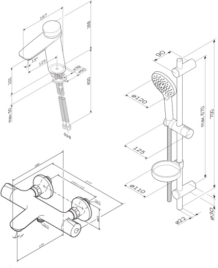 6cb36cff-b881-11eb-91b9-0cc47ae7d2a2000753053_original
