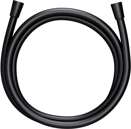 Основная876961e0-37d9-11ec-91ba-0cc47ae7d2a2000801670_original