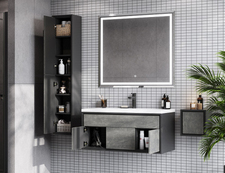 b7e2e65e-8ef5-11ec-91ba-0cc47ae7d2a2000822259_original