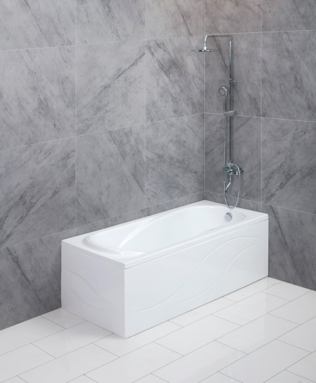 dbdeb397-8623-11eb-91b7-0cc47ae7d2a2000727722_original