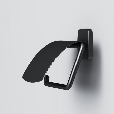 20dd5e5c-2dcb-11ec-91ba-0cc47ae7d2a2000798573_original