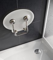 8d7e58c7-6234-11eb-91b7-0cc47ae7d2a2000721426_original