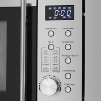 XBMO202S-3