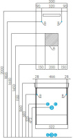 0cd8fadf-de33-11e4-829a-e82aea093a52000710403_original