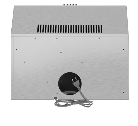 Maunfeld_MP_1_60_Inox_13_