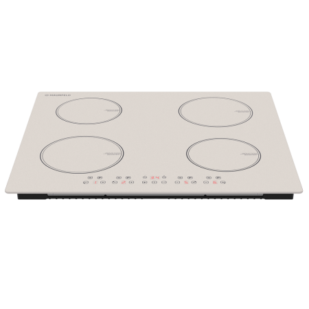 Maunfeld-CVI594BG_02_-95