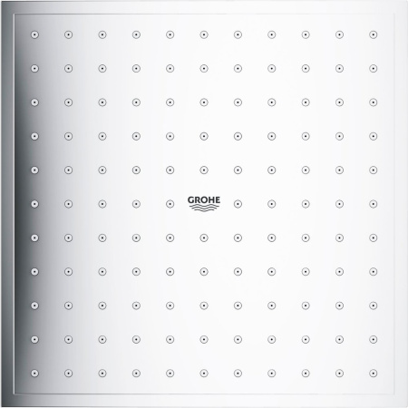 ddfeb898-12ee-11e5-bd30-5404a662feb4000830081_original