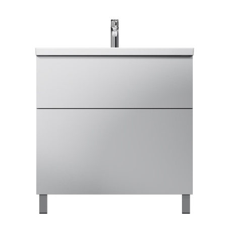 f13cd4bf3f92b14a08f2c206d3cf9134