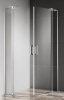 0_SLIDER-R-2-90-100-C-Cr