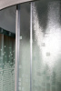 e386f5f2-eca6-11ec-afd4-a8a1593fb1ca000843179_original