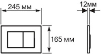 106_KDI-0000040_sanru_c1