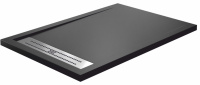 Основная71717bdd-2dc0-11ed-afd4-a8a1593fb1ca000854943_original